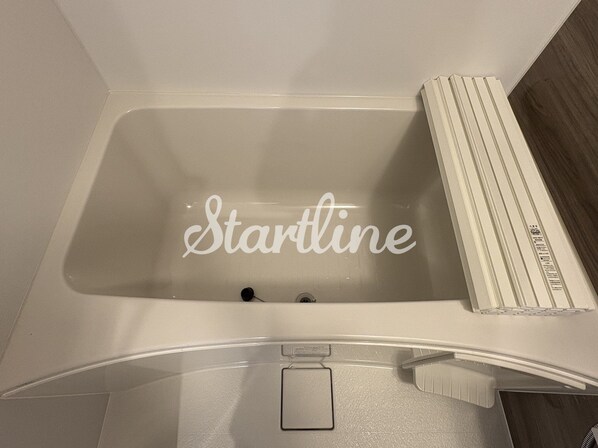 ジェノヴィア三ノ輪IIIスカイガーデンの物件内観写真